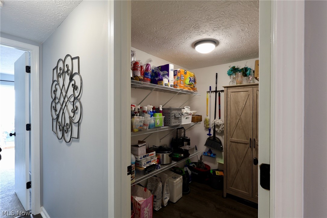 Lake Pointe Condo - Residential