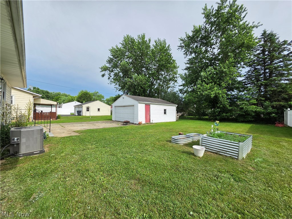 Starlite Estates - Residential