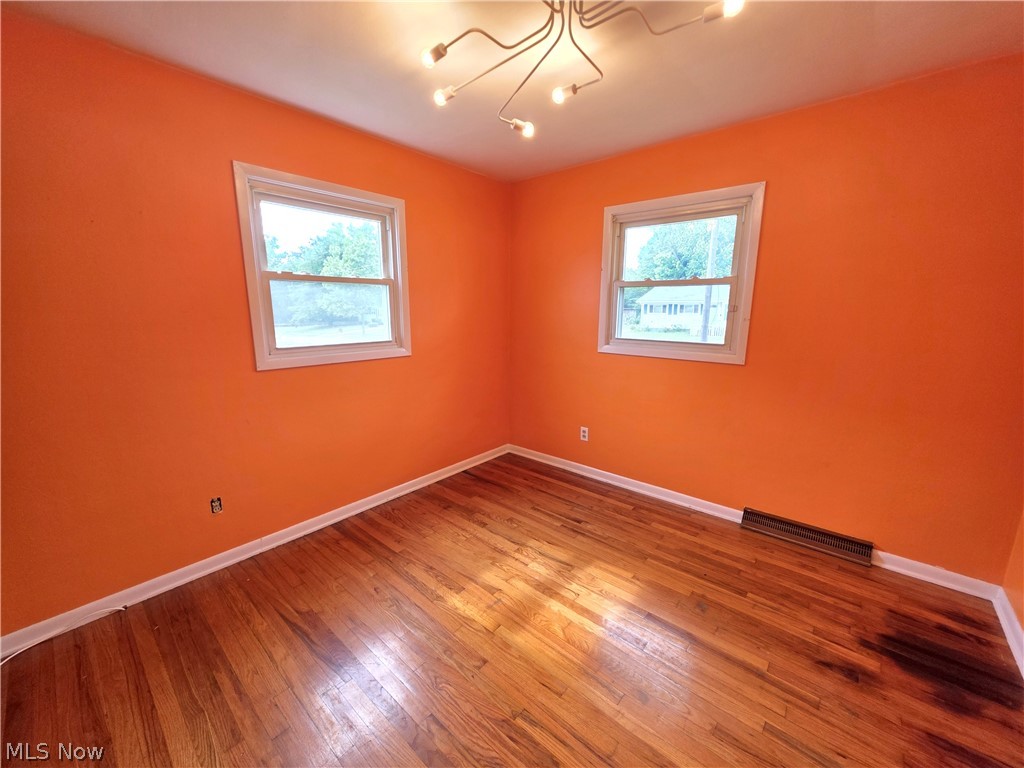 Starlite Estates - Residential