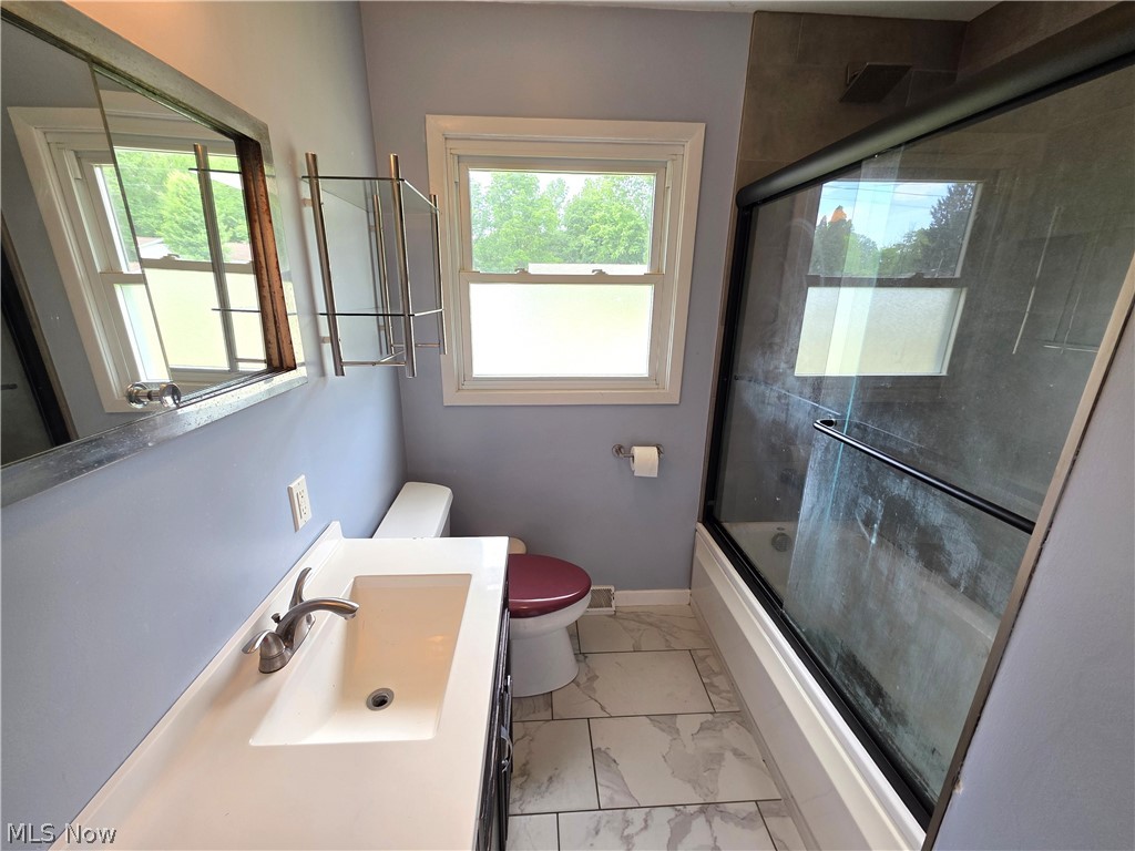 Starlite Estates - Residential