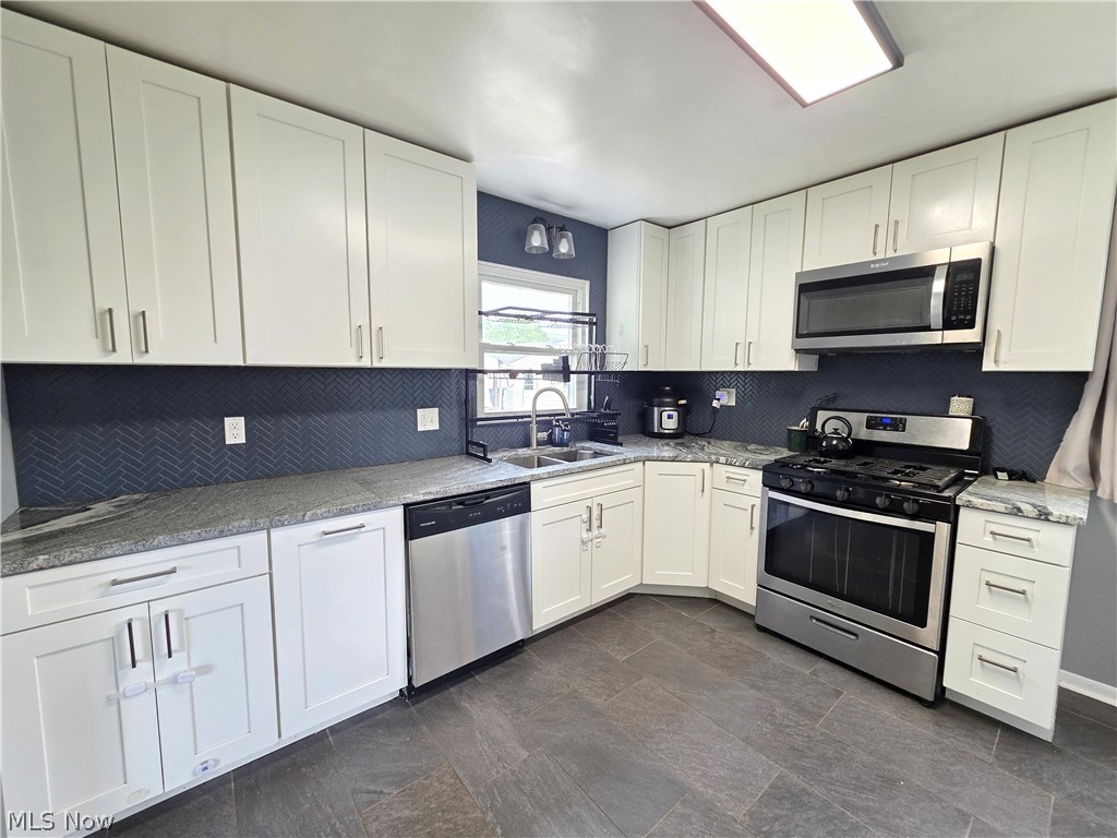 Starlite Estates - Residential