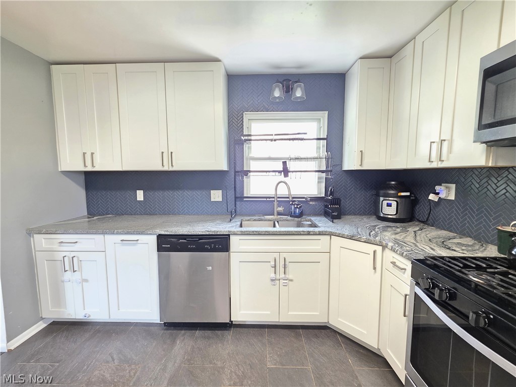 Starlite Estates - Residential