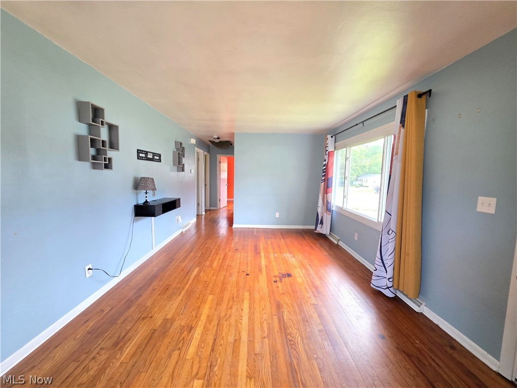 Starlite Estates - Residential