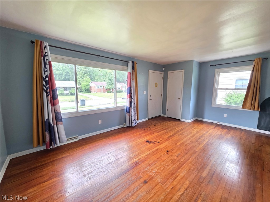 Starlite Estates - Residential