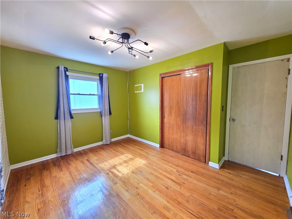 Starlite Estates - Residential