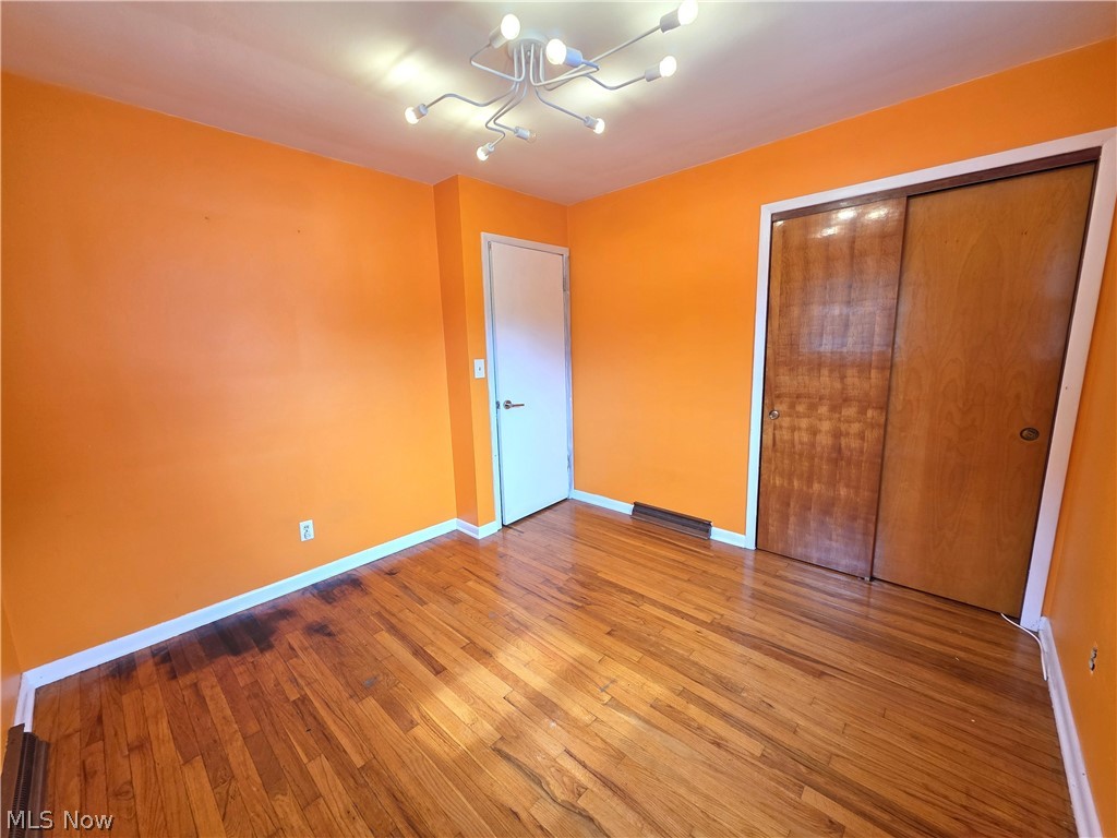 Starlite Estates - Residential