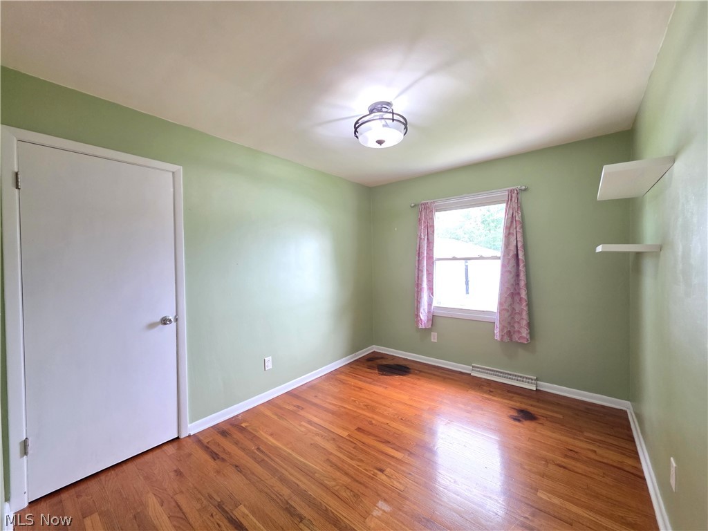 Starlite Estates - Residential