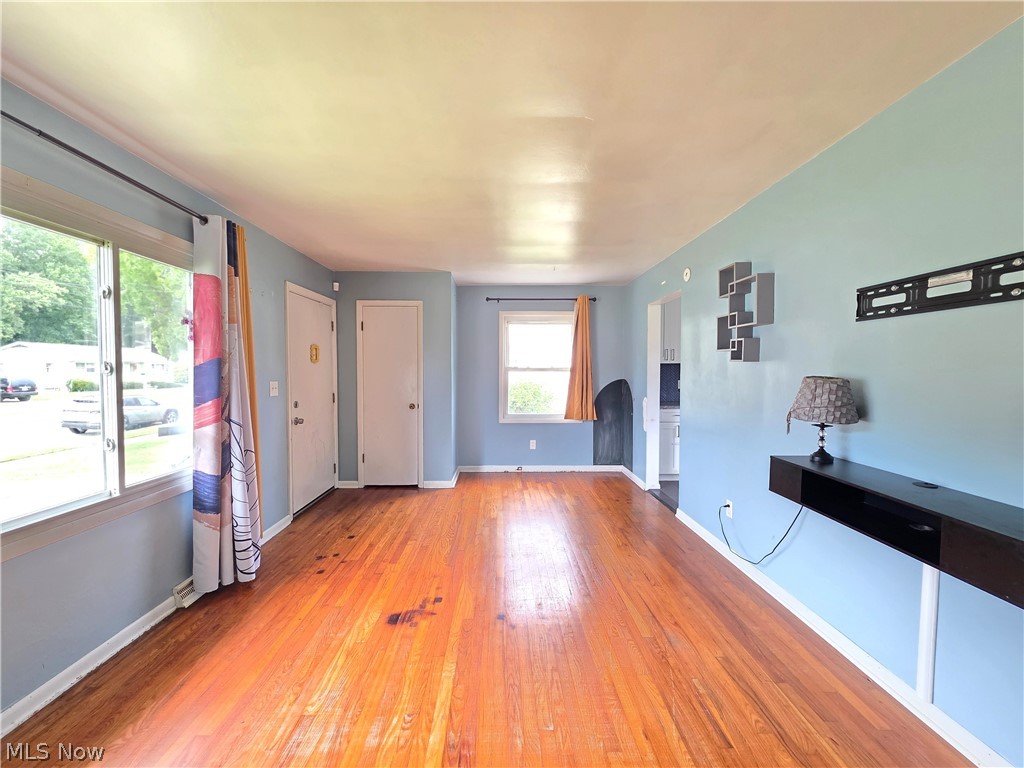 Starlite Estates - Residential