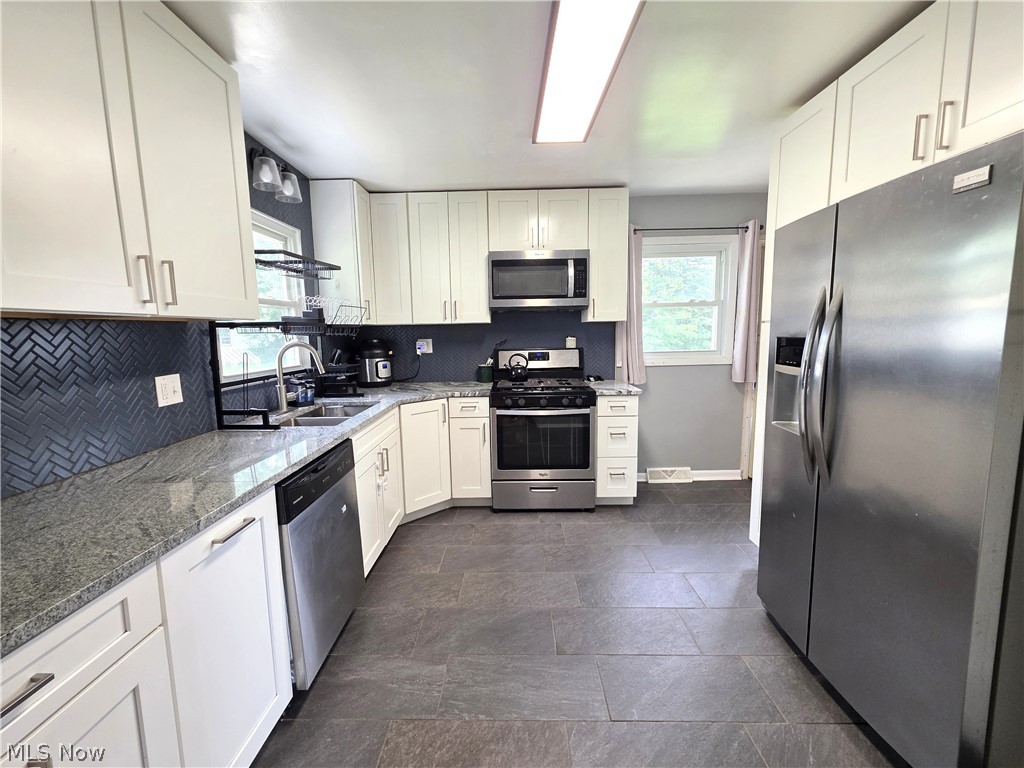 Starlite Estates - Residential