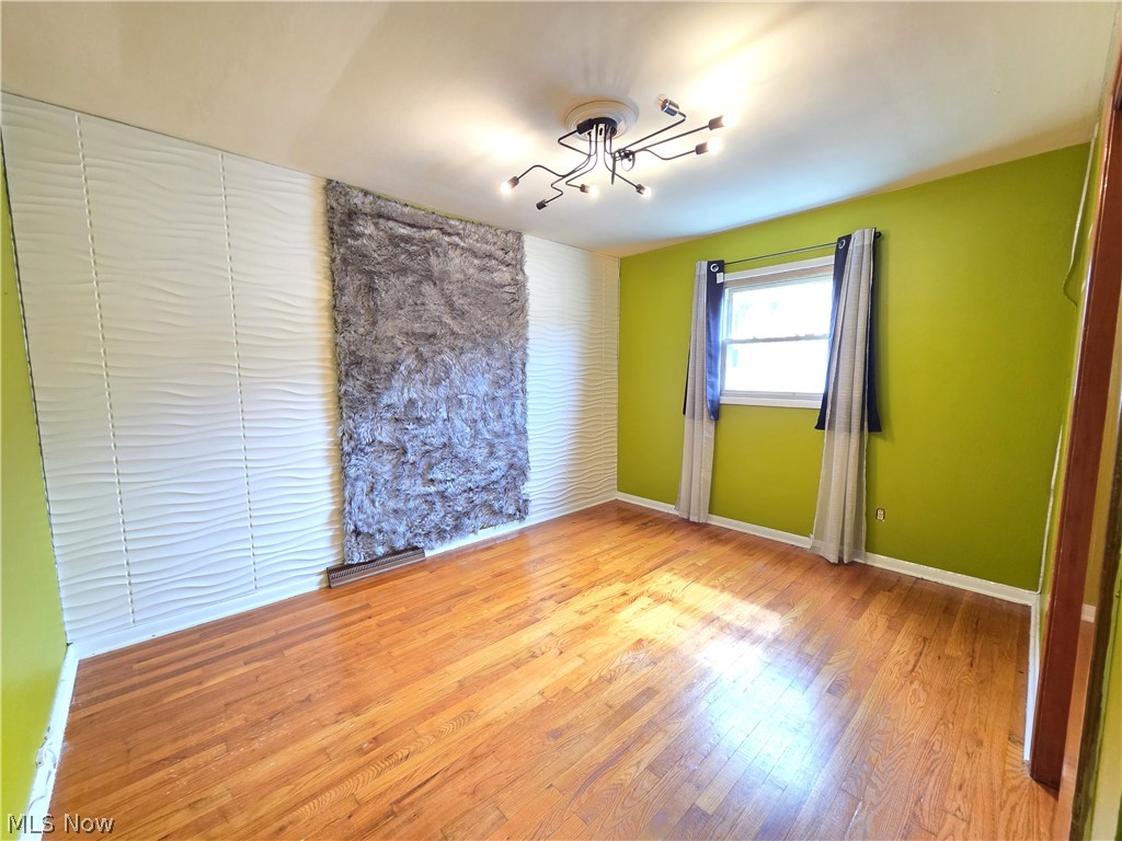 Starlite Estates - Residential