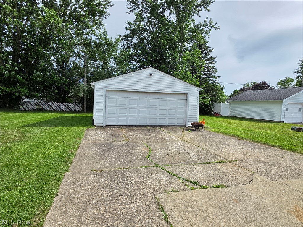Starlite Estates - Residential
