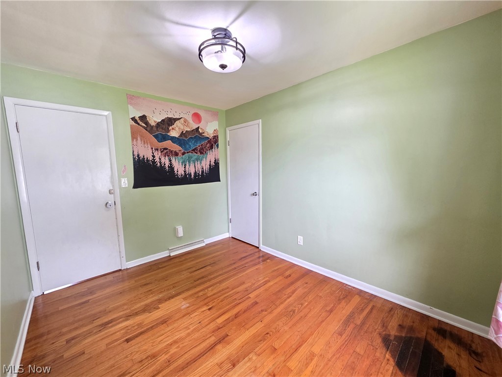 Starlite Estates - Residential