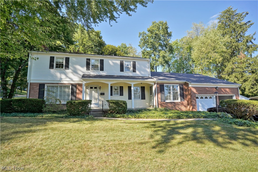 Wellers Woods - Residential