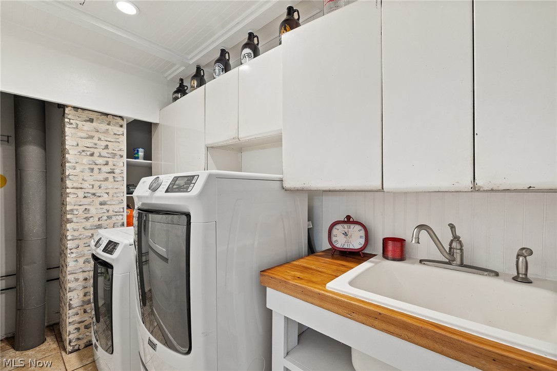 Colonial Lanes Third Add - Residential