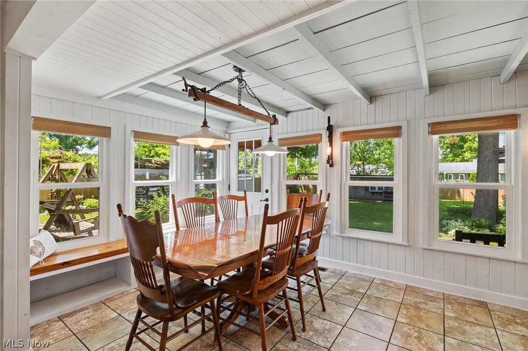 Colonial Lanes Third Add - Residential