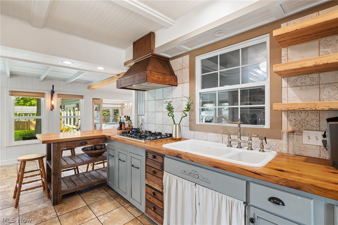 Colonial Lanes Third Add - Residential