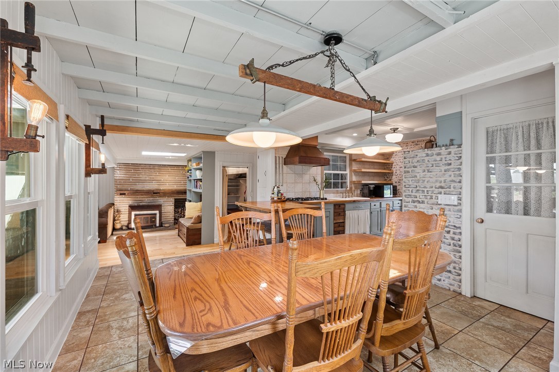 Colonial Lanes Third Add - Residential
