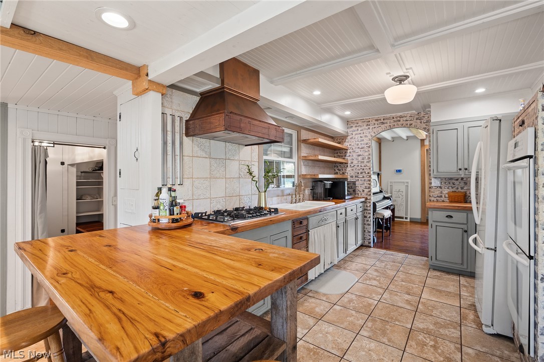 Colonial Lanes Third Add - Residential