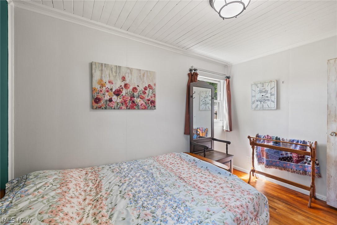 Colonial Lanes Third Add - Residential