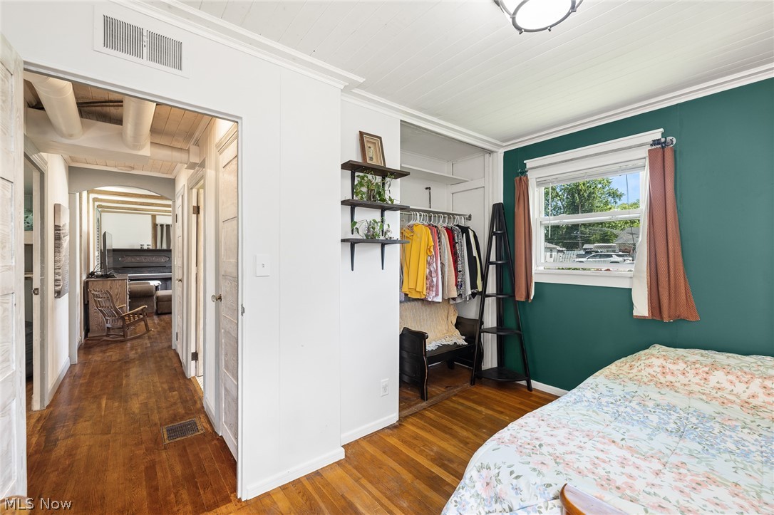 Colonial Lanes Third Add - Residential