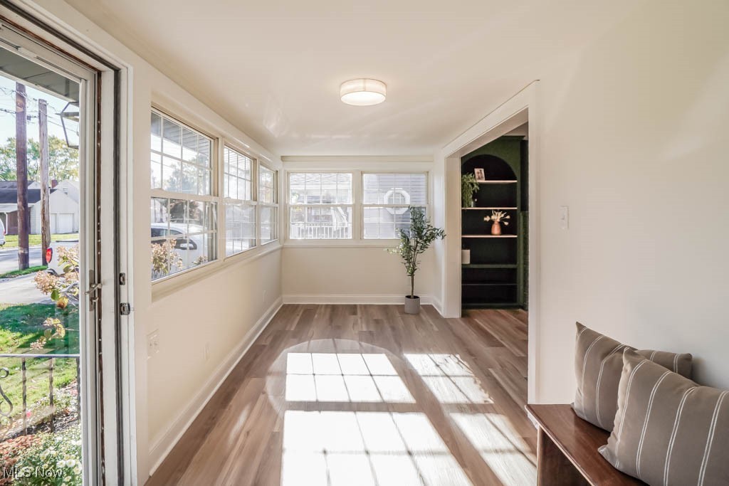 Cloverdale - Residential