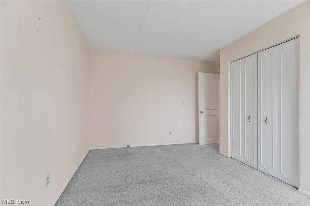 Olmsted Park Condo - Residential