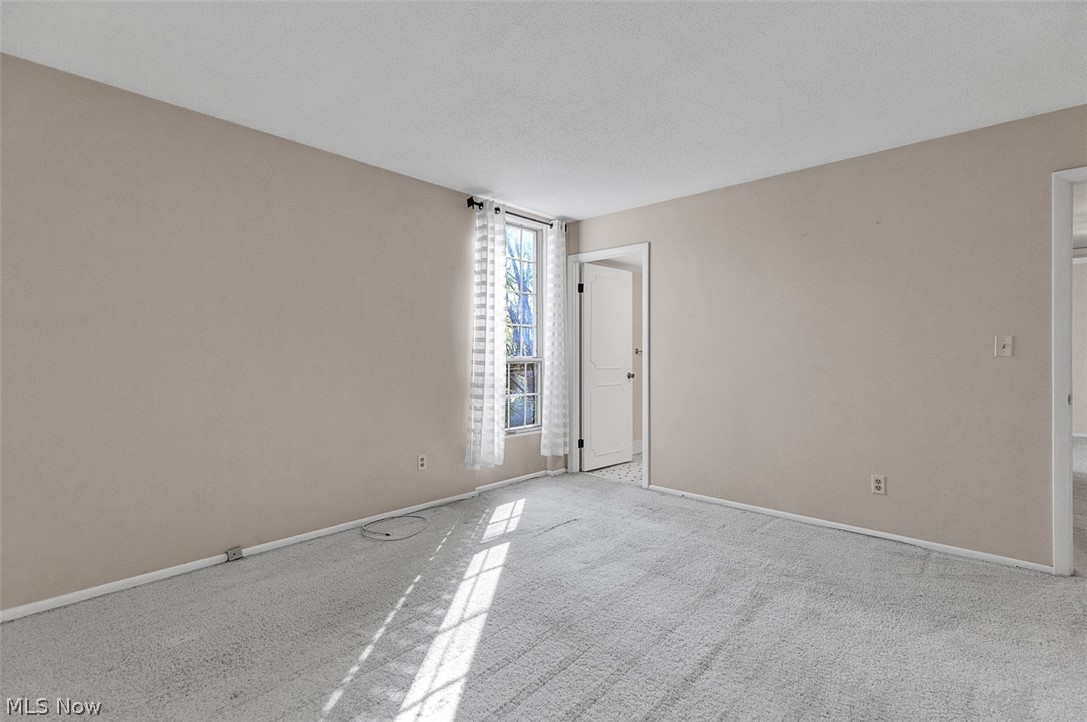 Olmsted Park Condo - Residential