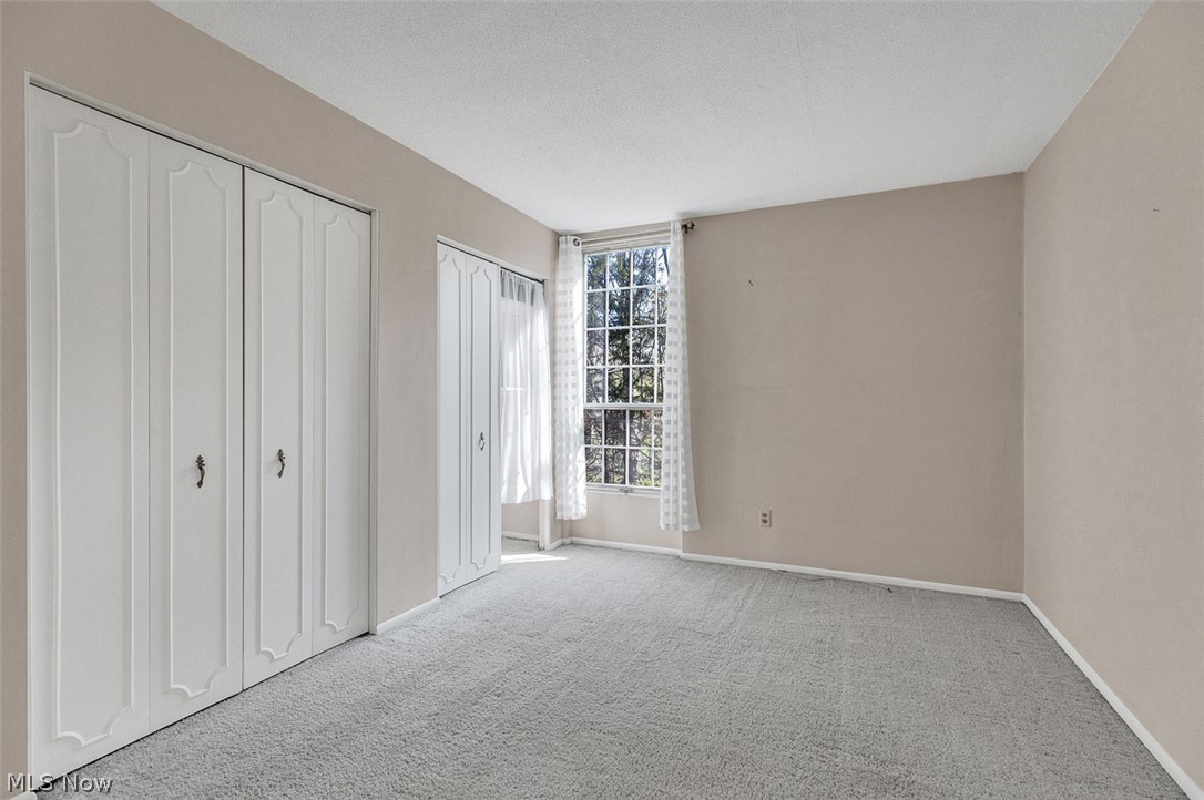 Olmsted Park Condo - Residential