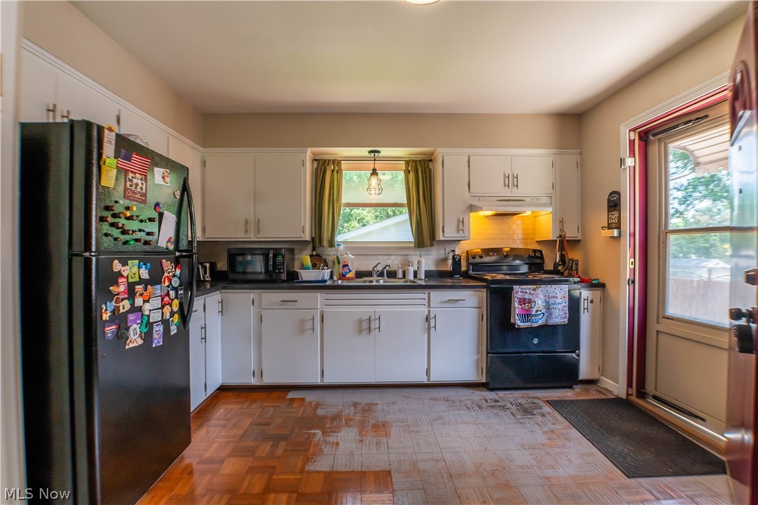 T J Bidwells Add 03 - Residential