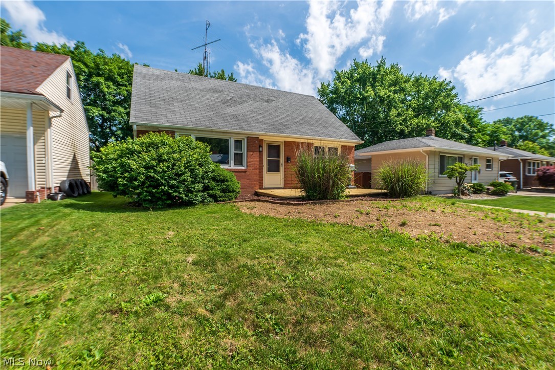 T J Bidwells Add 03 - Residential