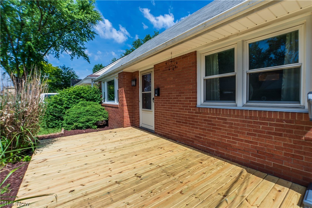 T J Bidwells Add 03 - Residential