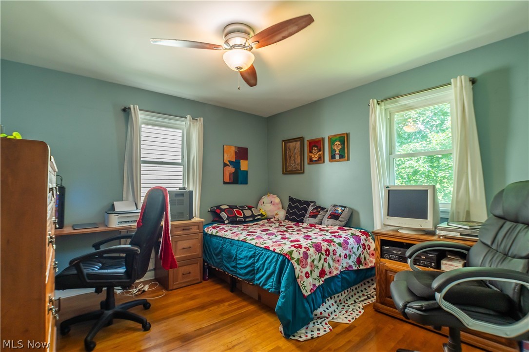 T J Bidwells Add 03 - Residential