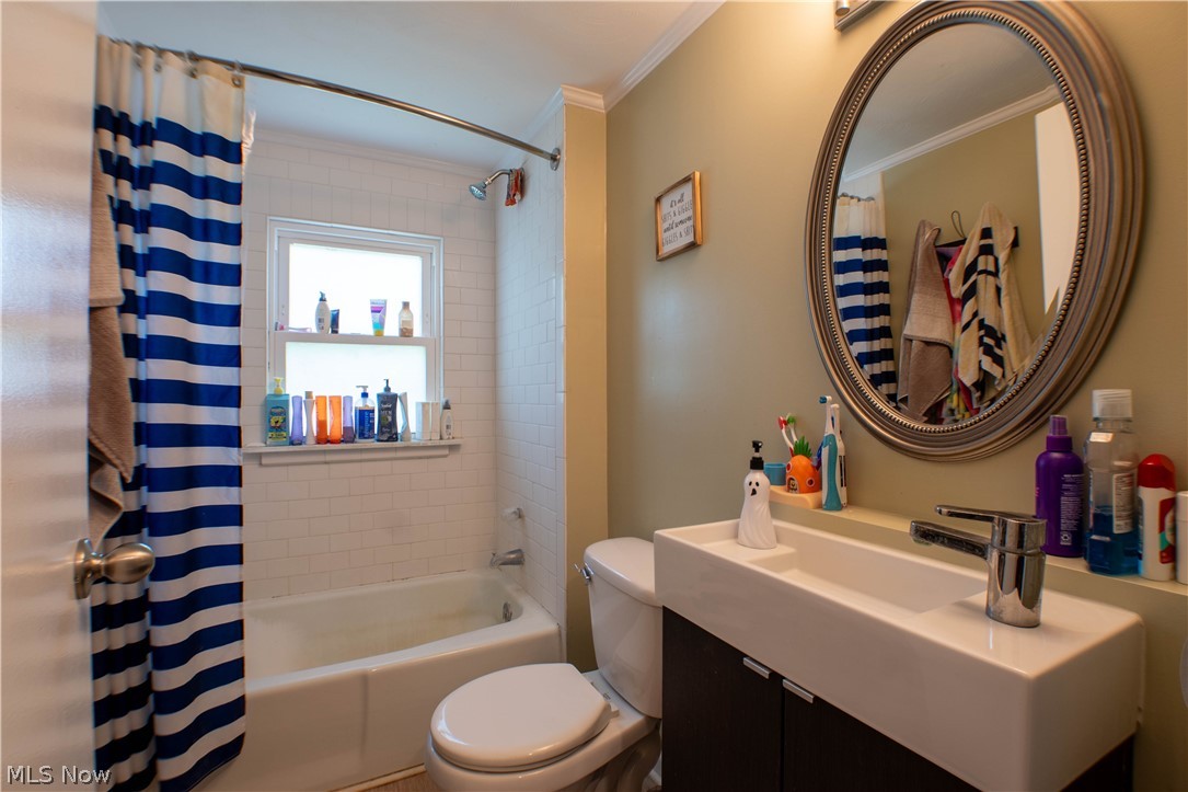 T J Bidwells Add 03 - Residential