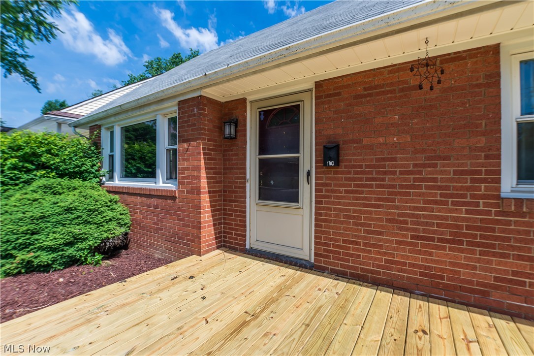 T J Bidwells Add 03 - Residential