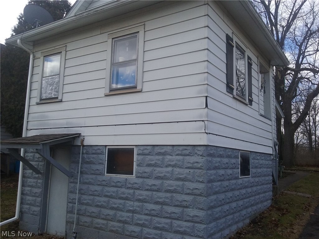 Massillon - Residential