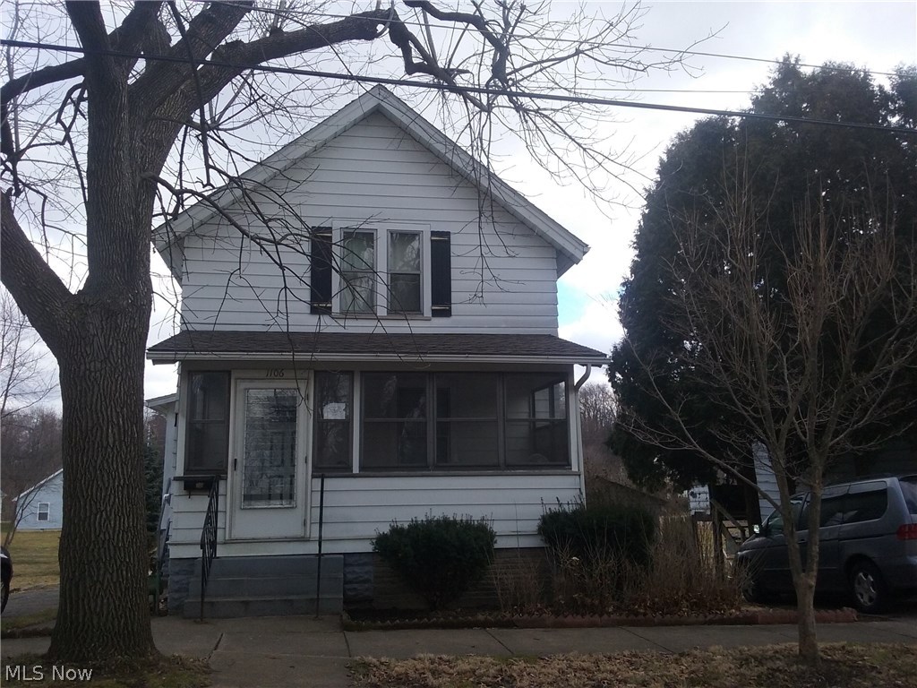 Massillon - Residential