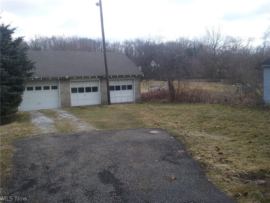 Massillon - Residential