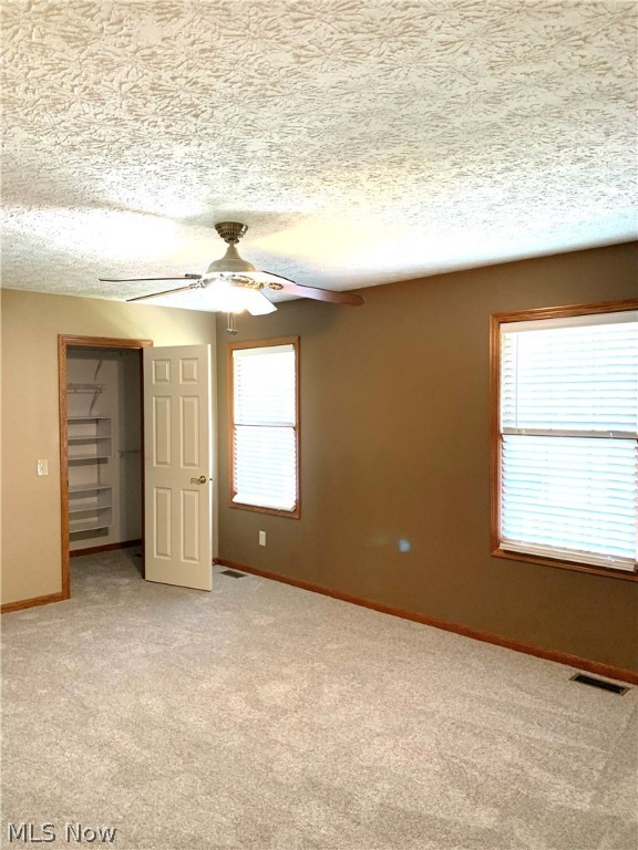 Rootstown - Residential