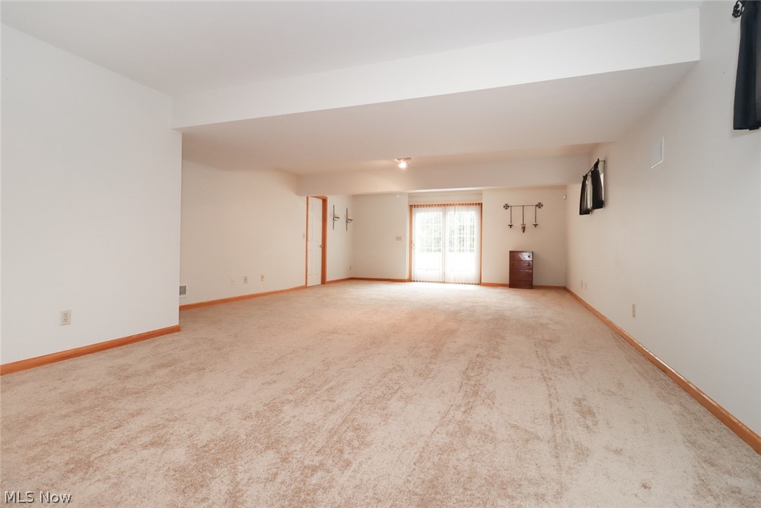 Fiddlers Creek - Residential