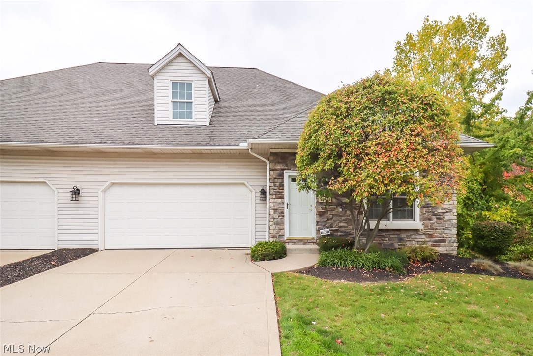 Fiddlers Creek - Residential
