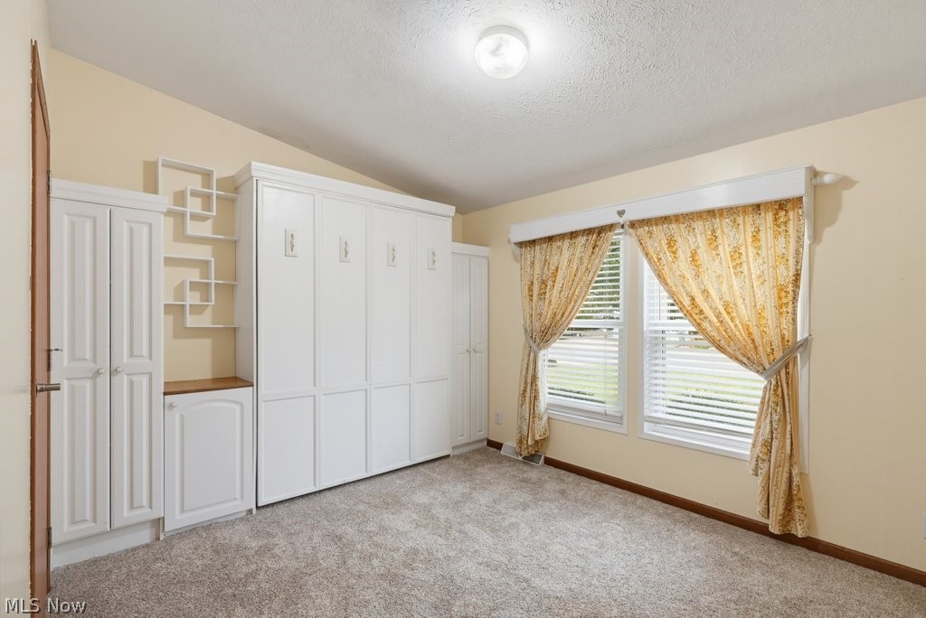 Lake Shore Hlnds - Residential