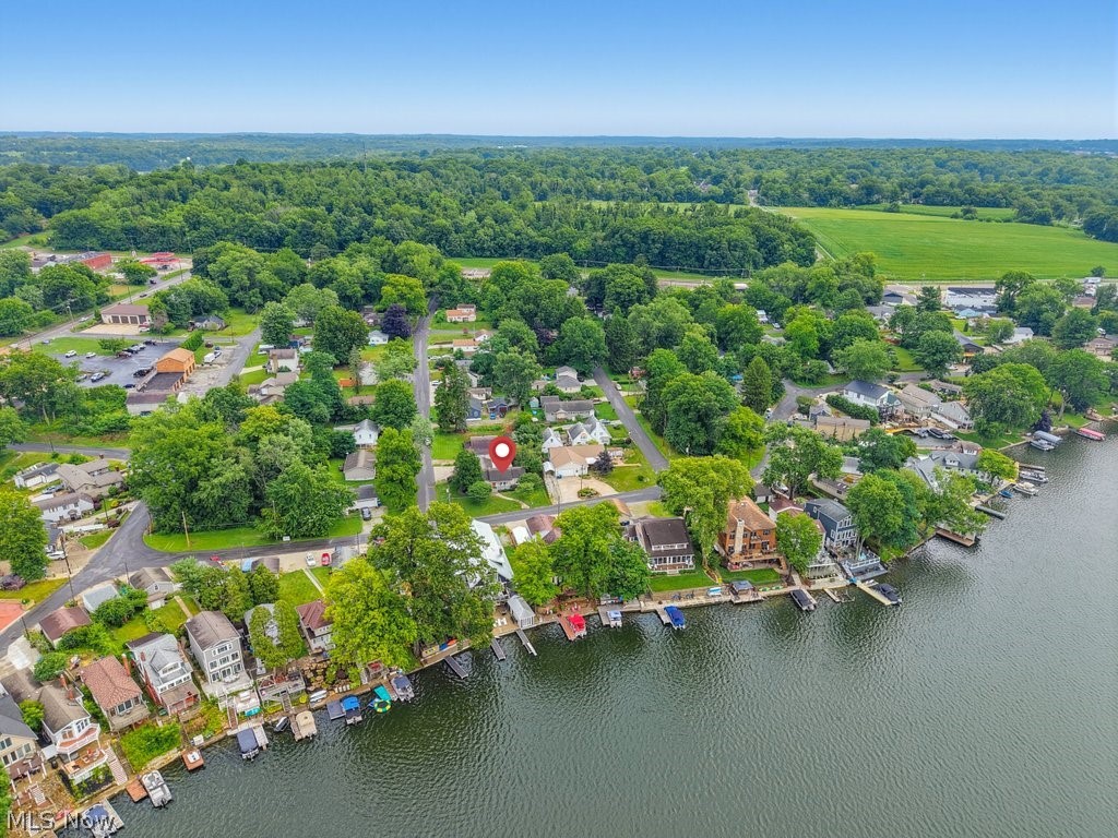 Lake Shore Hlnds - Residential