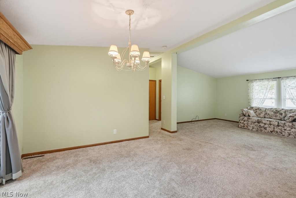 Lake Shore Hlnds - Residential