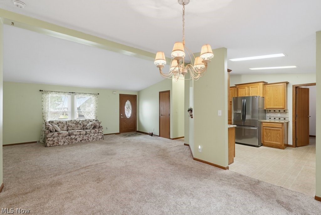 Lake Shore Hlnds - Residential