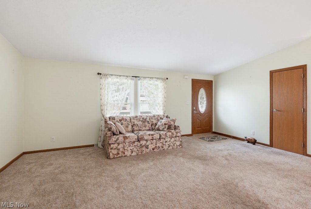 Lake Shore Hlnds - Residential