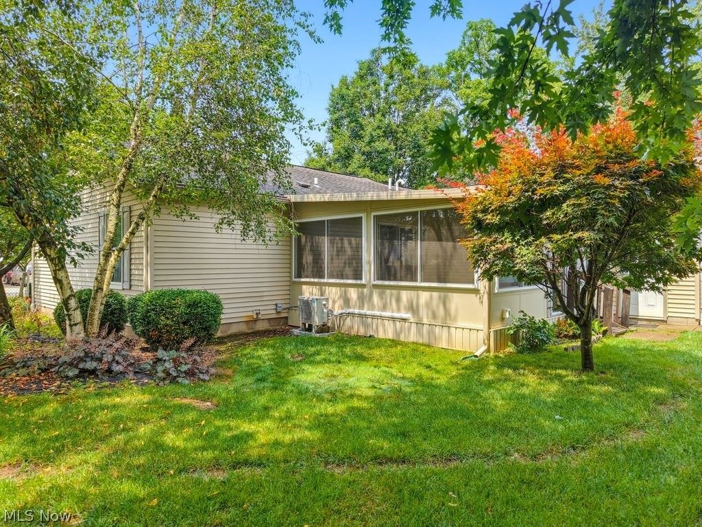 Lake Shore Hlnds - Residential