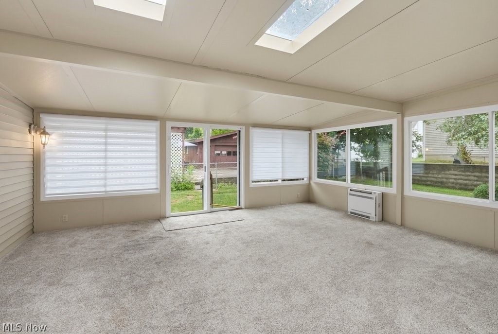 Lake Shore Hlnds - Residential