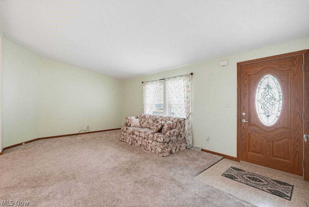 Lake Shore Hlnds - Residential