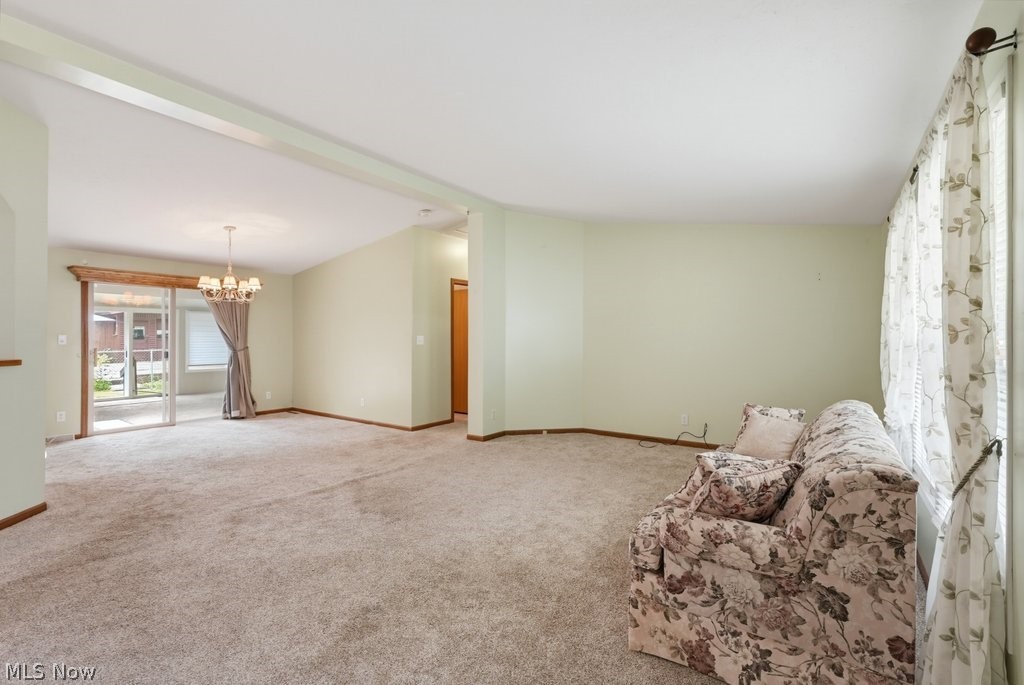 Lake Shore Hlnds - Residential