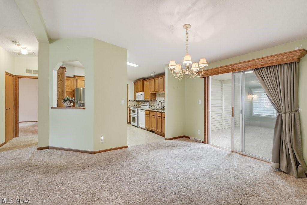 Lake Shore Hlnds - Residential